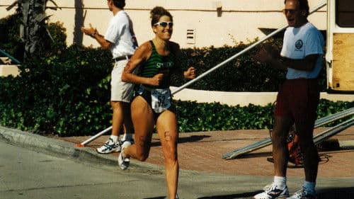 Tri Me: The Siri Lindley Story Bild 5