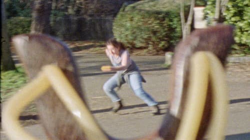 Lemonade Stand-Off Bild 5