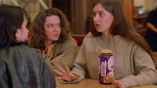 Down in Flames Bild 2