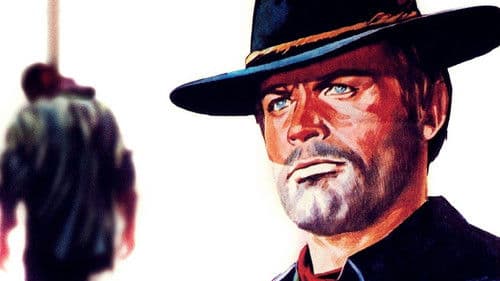 Django und die Bande der Gehenkten Bild 6