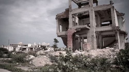 Schmutzige Kriege - Dirty Wars Bild 1