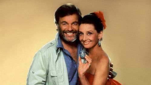 Flashpoint Mexico Bild 1