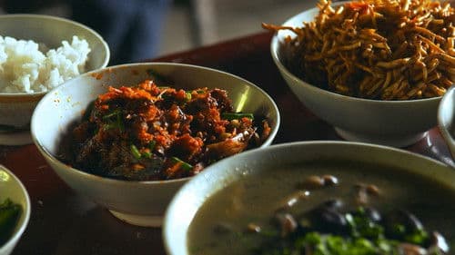 舌尖上的中国 Bild 6