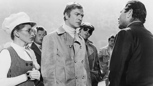 Charlie staubt Millionen ab Bild 6