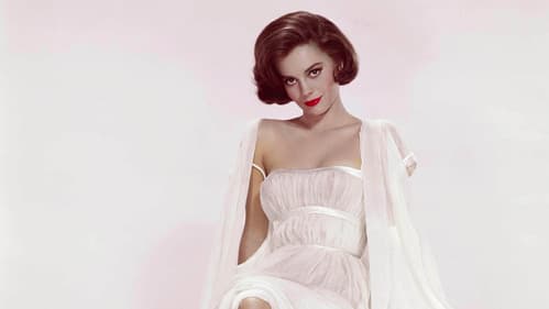 Früchte einer Leidenschaft Bild 1