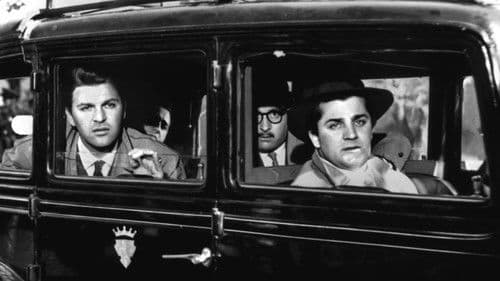 Die Müßiggänger Bild 2