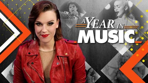 A Year in Music Bild 3