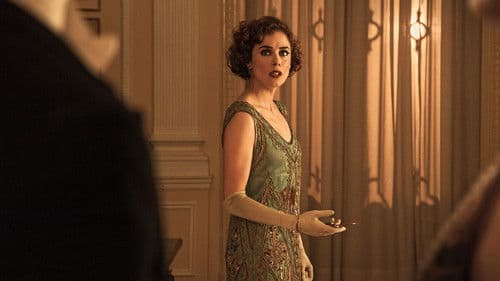 La otra mirada Bild 5