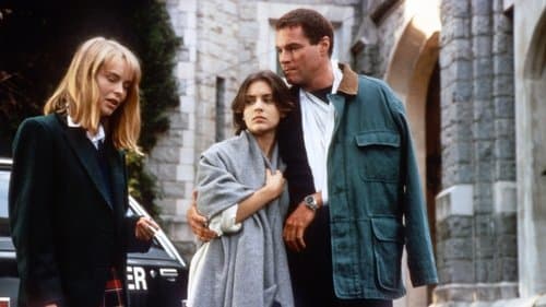 Sins - Mörderische Vergebung Bild 1