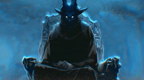 Hexen - Chronik eines Massakers Bild 8