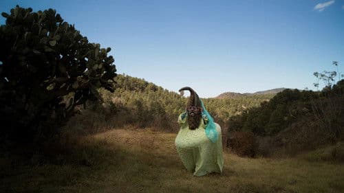 Sobre las olas Bild 1