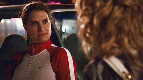 The Hot Flashes Bild 1