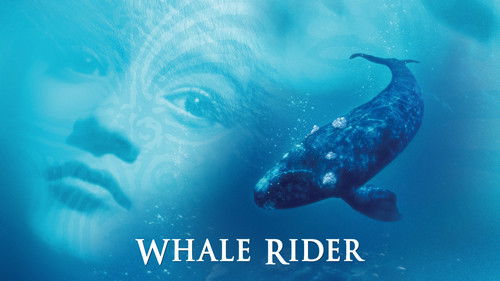 Whale Rider Bild 7