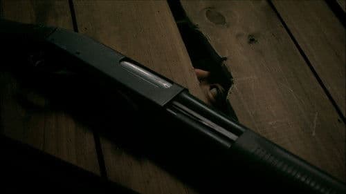 Invitation Only Bild 7