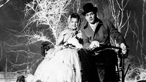 Der Glanz des Hauses Amberson Bild 6