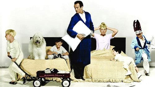 Meisterschaft im Seitensprung Bild 3