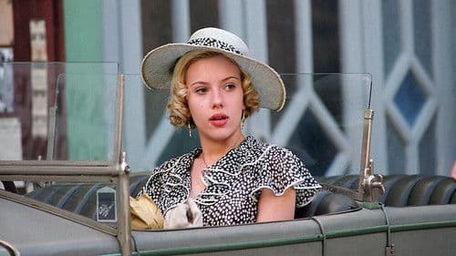 Good Woman - Ein Sommer in Amalfi Bild 3