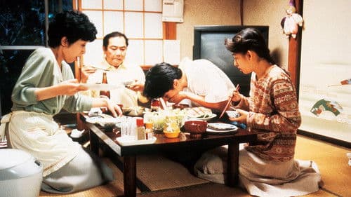 二十才の微熱 Bild 6