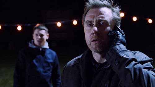 Last Hitman - 24 Stunden in der Hölle Bild 2