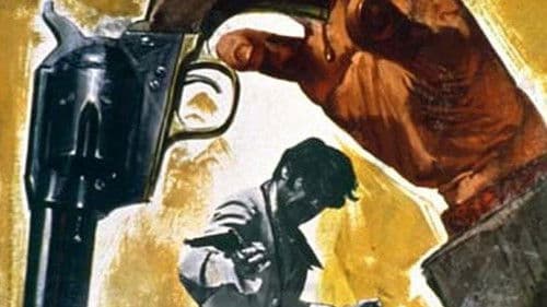 John il bastardo Bild 1