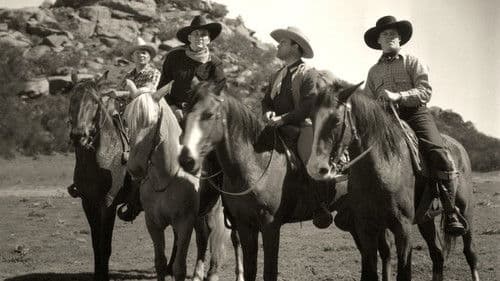 Code of the Cactus Bild 1