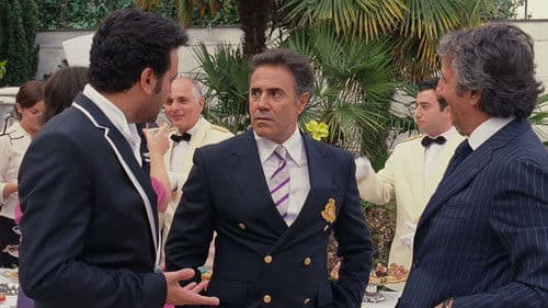 La Vérité si je mens ! 3 Bild 4