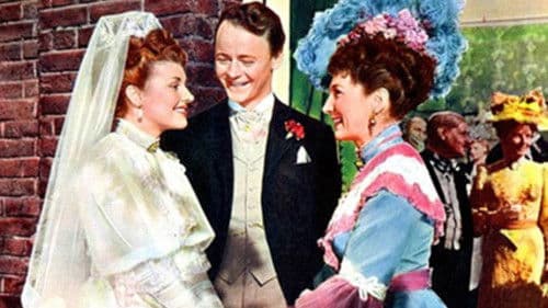 Isn't Life Wonderful! Bild 1