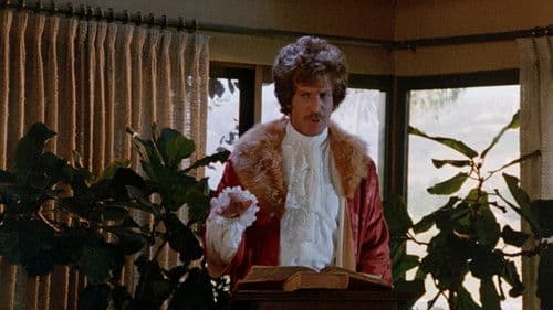 Schule der intimen Wünsche Bild 6