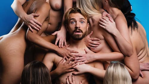 Joakims første porno Bild 1