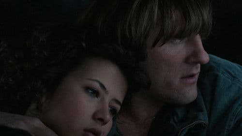 Der Bulle von Paris Bild 2