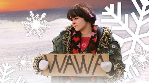 Der Geschmack von Schnee Bild 3