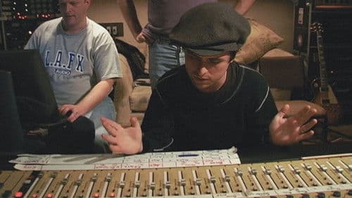 Green Day: Heart Like a Hand Grenade Bild 4