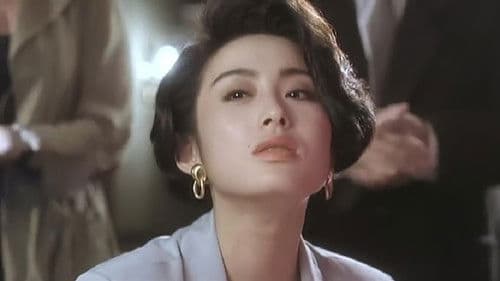 Tiger Cage 3 - Die Rache des Jägers Bild 3