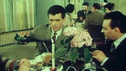 Dragoste la zero grade Bild 3