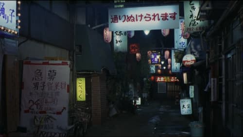 ピンクのカーテン Bild 8