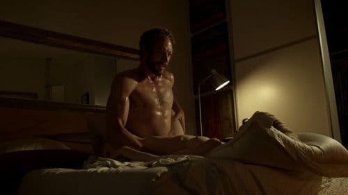 Sex After Kids Bild 3