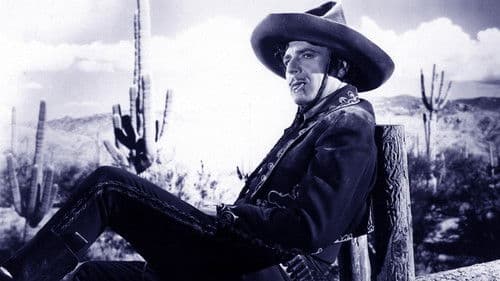 In Old Arizona Bild 3