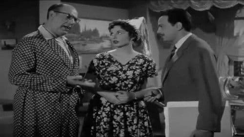 صحيفة السوابق Bild 2