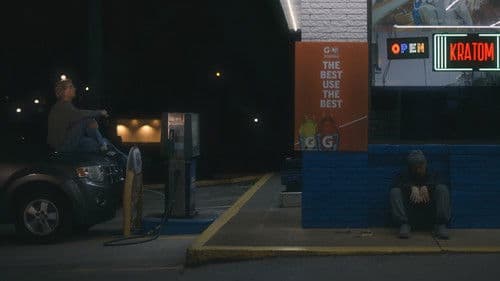 Distant People Bild 1