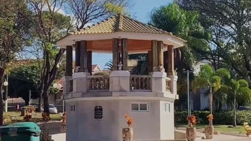 Distorção do Universo 2 Bild 6