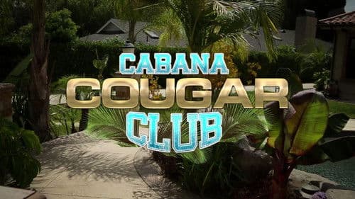 Cabana Cougar Club Bild 2