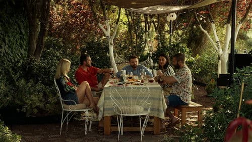 Uno equis dos Bild 1