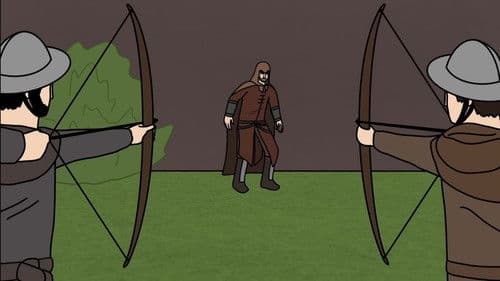 Assassin's Creed: Savage Industry Bild 7