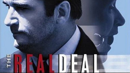 The Real Deal Bild 2