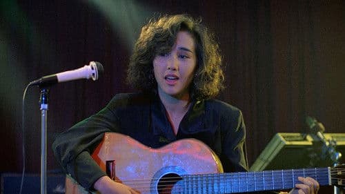 一本漫畫闖天涯 Bild 4