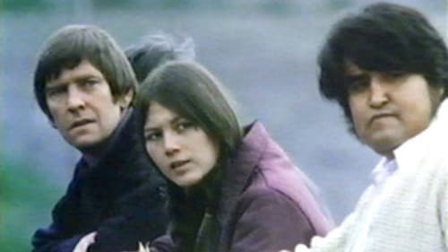 Ich hörte die Eule, sie rief meinen Namen Bild 1