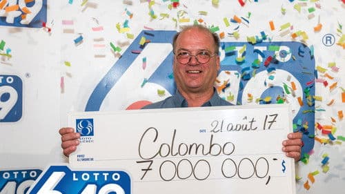 Ça change pas le monde Bild 2