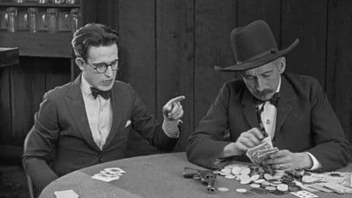 Ein Westernheld aus dem Osten Bild 3