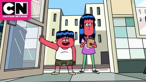 Legendary Place Bild 2