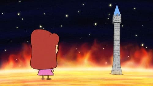 Based on a True Story Bild 1